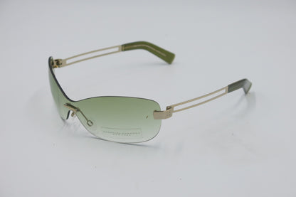 Carolina Herrera Sunglasses 1301