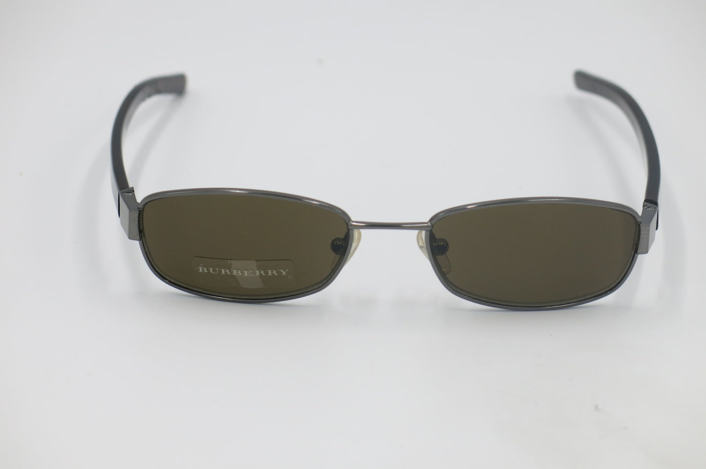 Vintage Burberry Sunglasses B8968S A