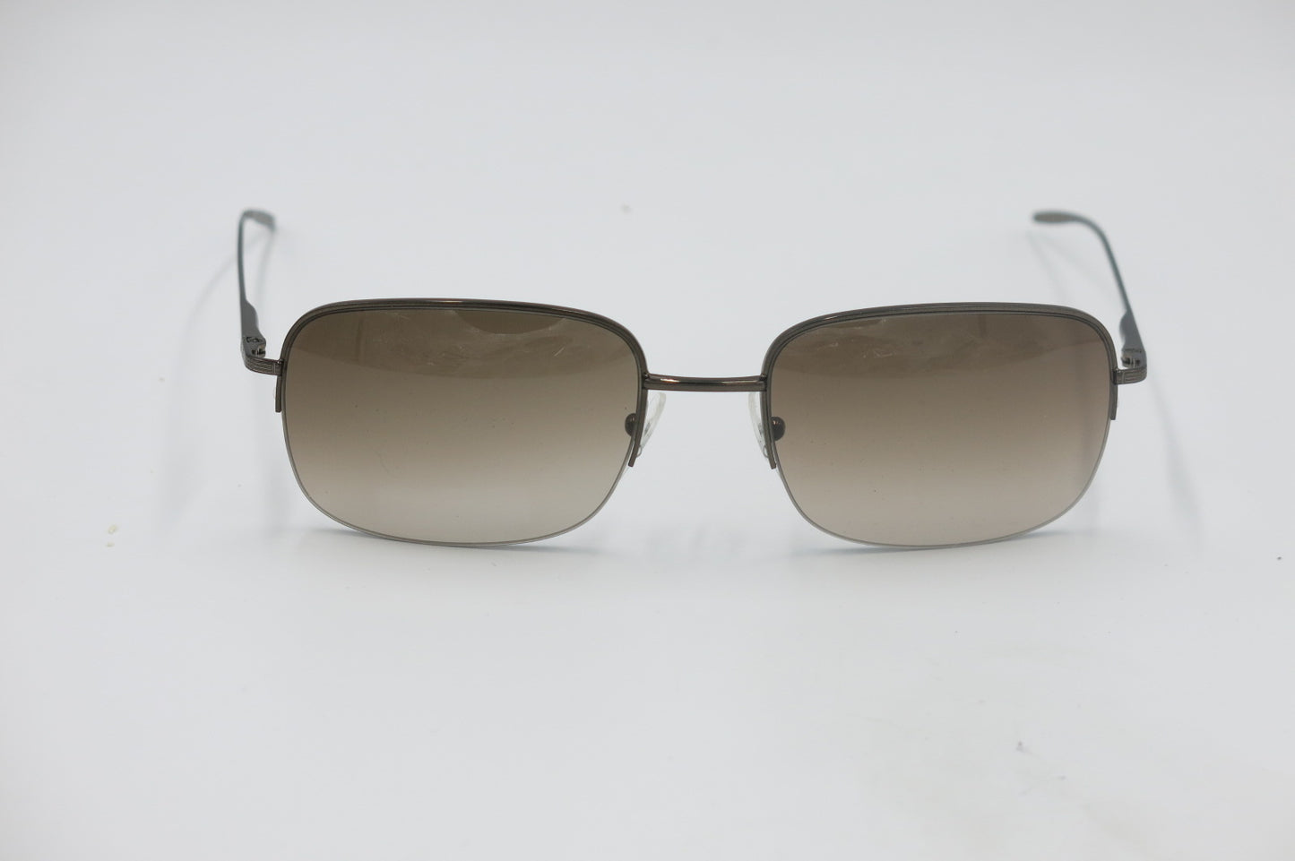 Vintage Burberry Sunglasses B9411S