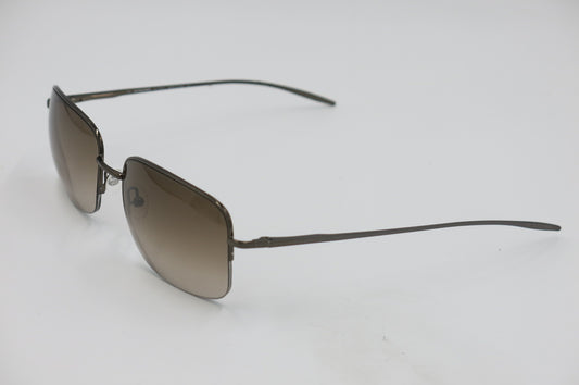 Vintage Burberry Sunglasses B9411S