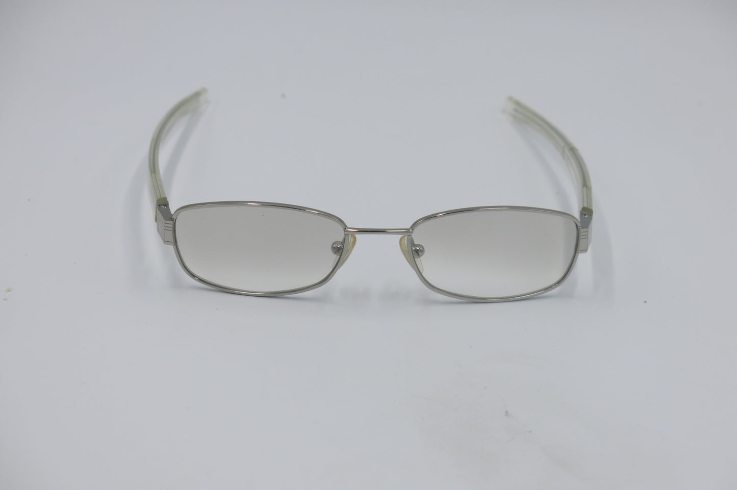 Vintage Burberry Sunglasses B8968S-B