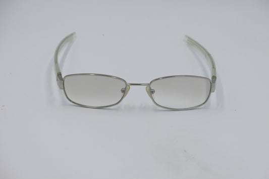 Vintage Burberry Sunglasses B8968S-B