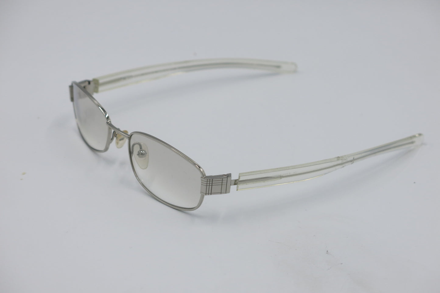 Vintage Burberry Sunglasses B8968S-B