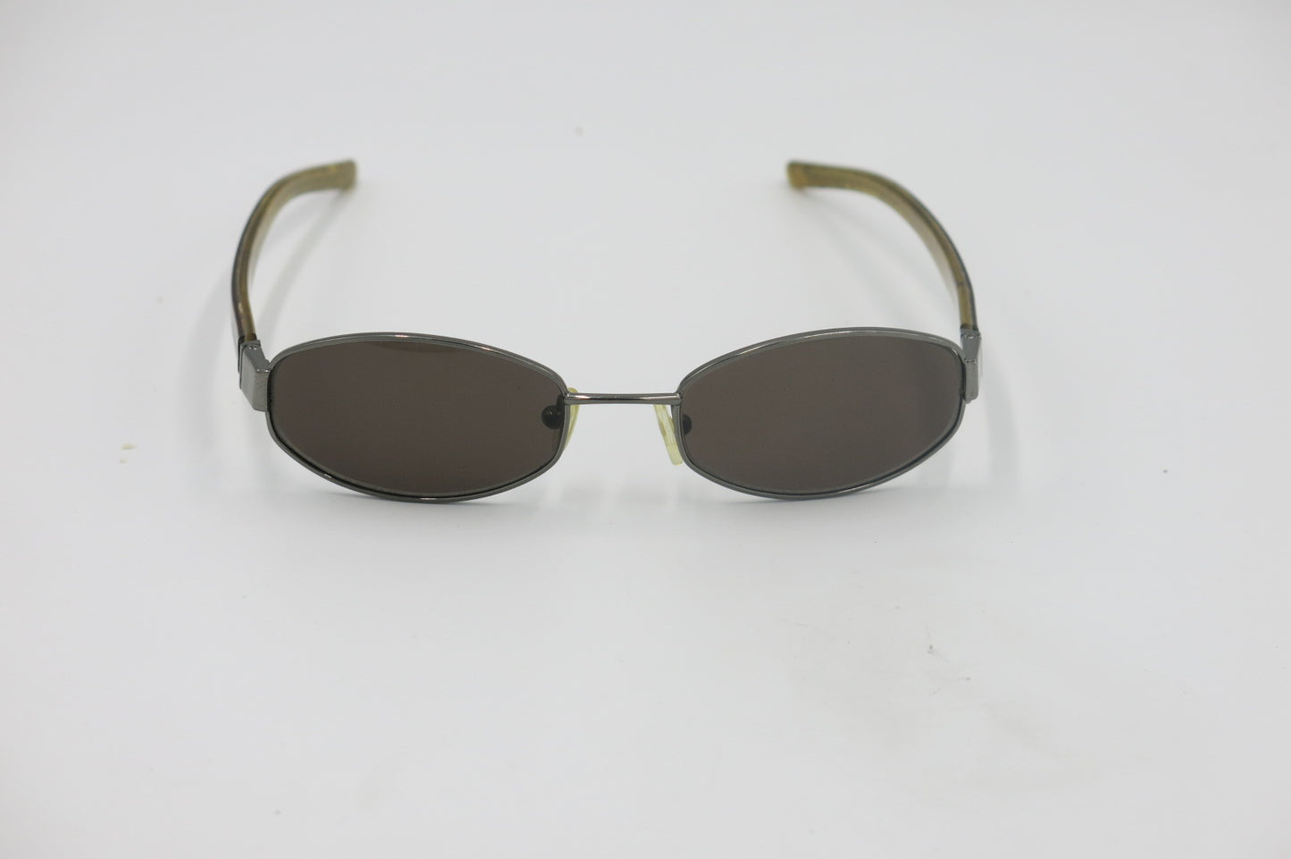 Vintage Burberry Sunglasses B8968S-C