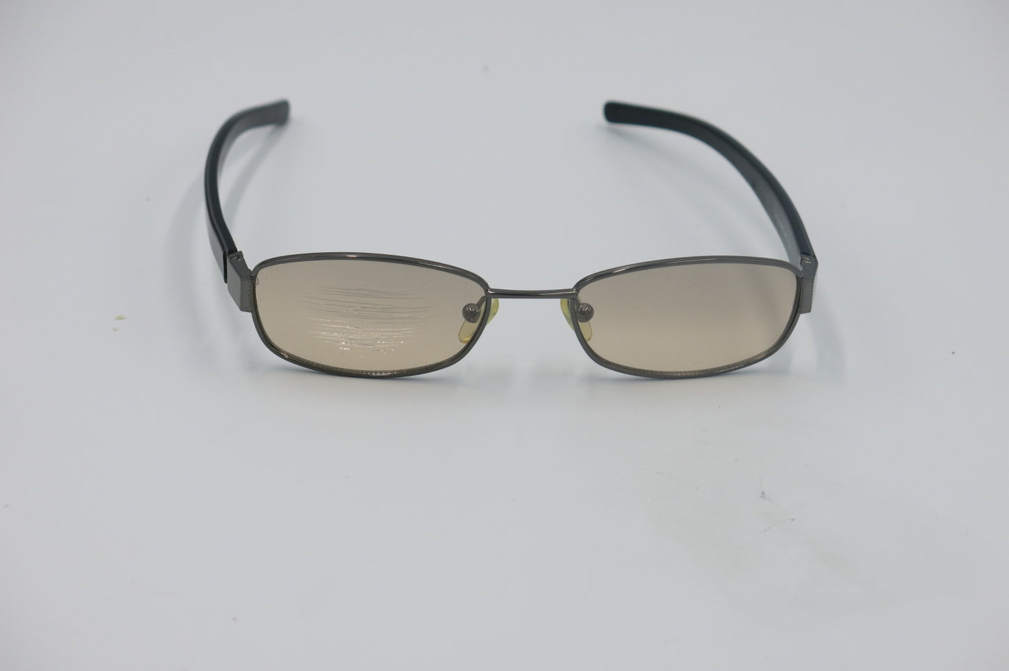 Vintage Burberry Sunglasses B8968S-D