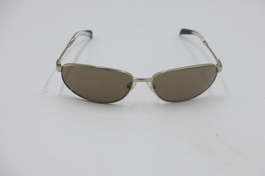 Vintage Burberry Sunglasses B9445S