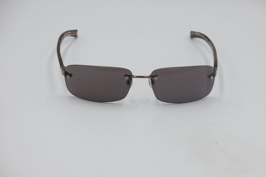 Vintage Burberry Sunglasses 9443S