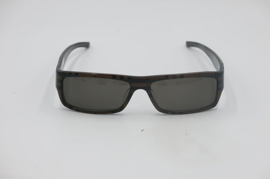 Vintage Burberry Sunglasses 8401S