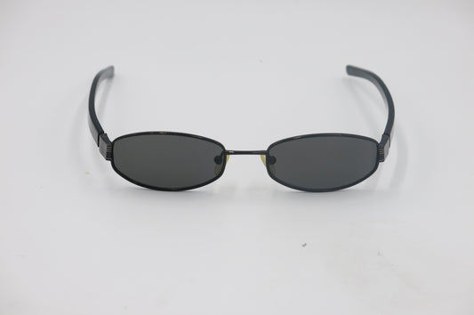 Vintage Burberry Sunglasses 8970S-A