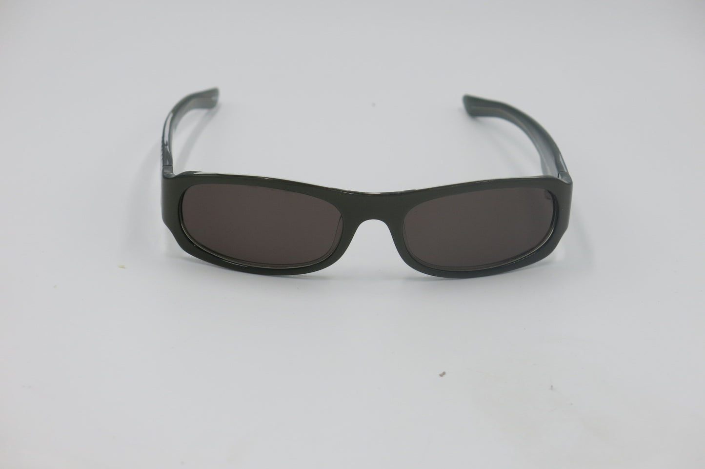 Vintage Burberry Sunglasses 8411S