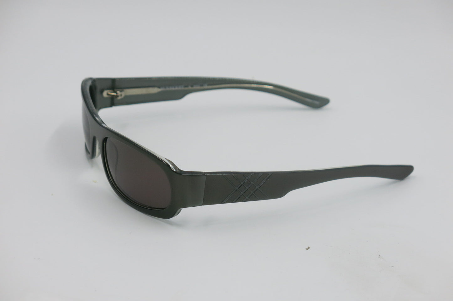 Vintage Burberry Sunglasses 8411S