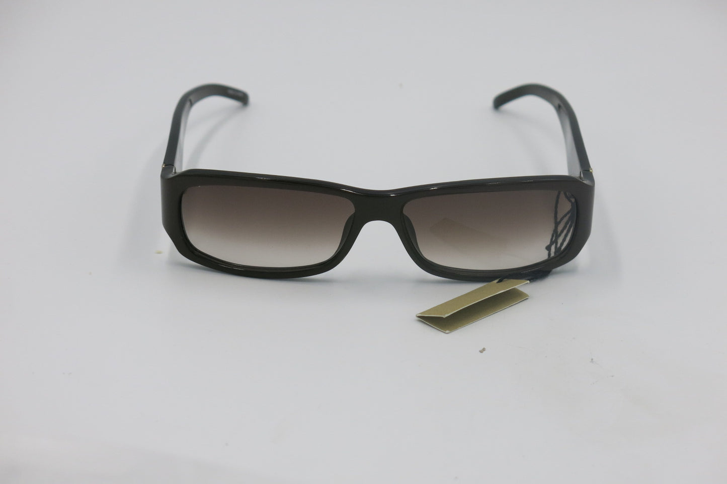 Vintage Burberry Sunglasses 8483S