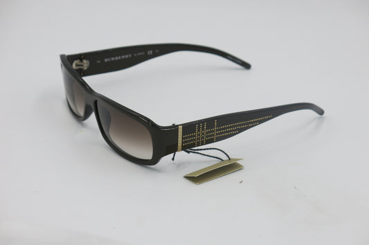 Vintage Burberry Sunglasses 8483S