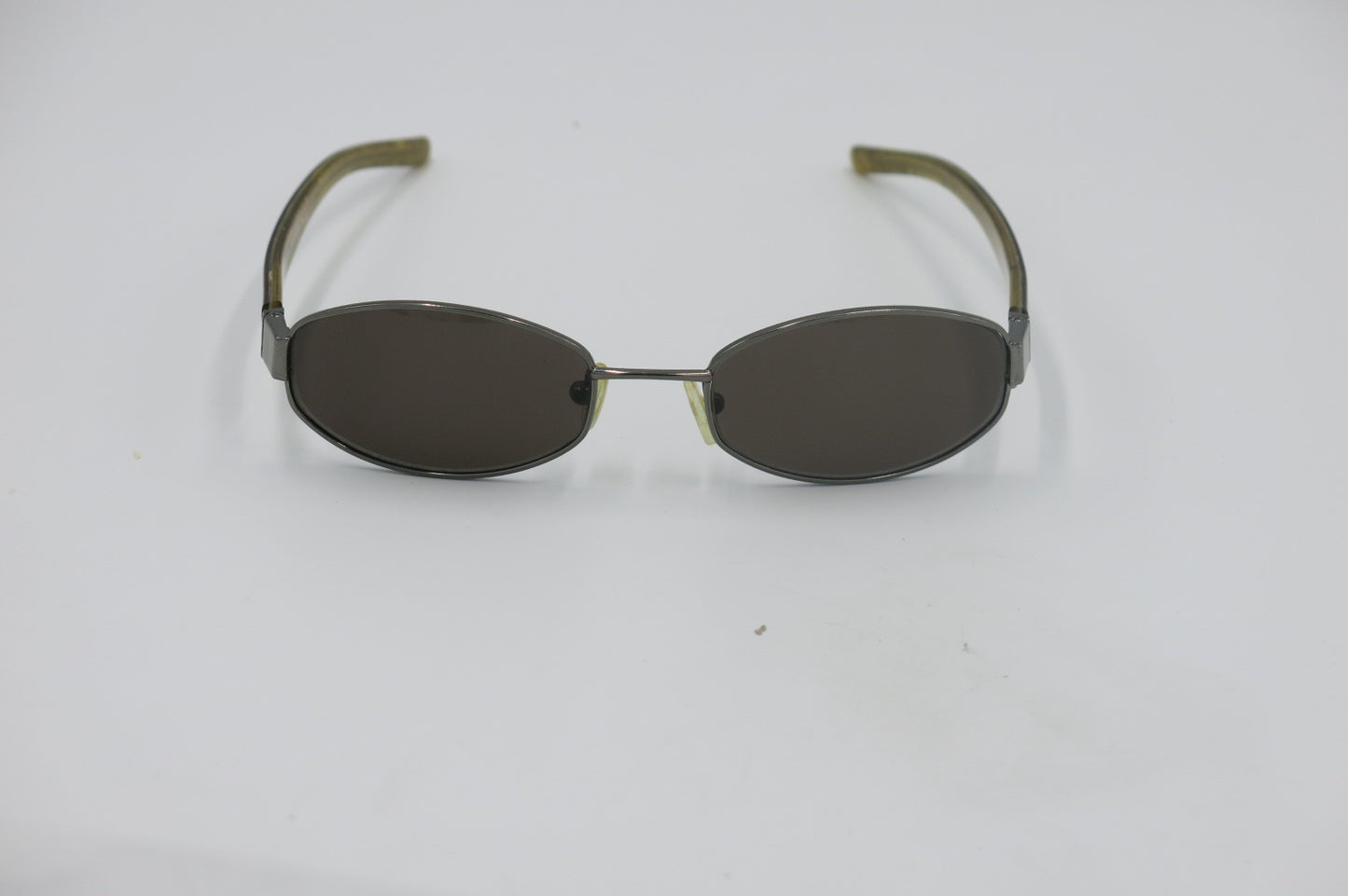 Vintage Burberry Sunglasses 8970B