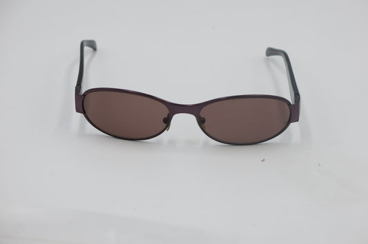 Vintage Burberry Sunglasses 94113S