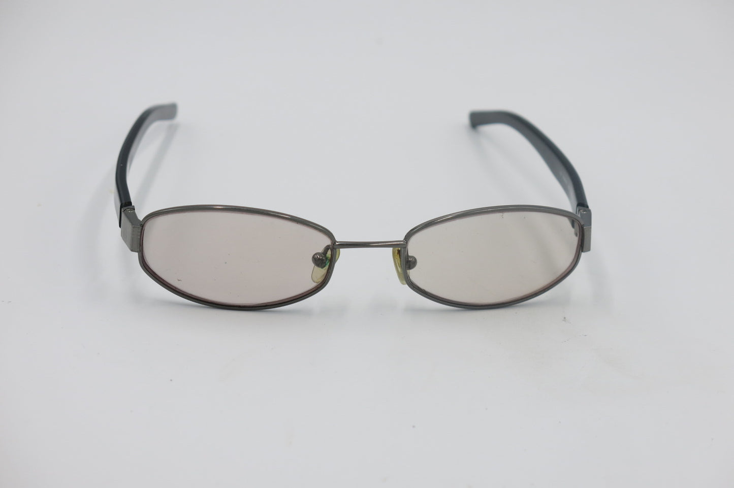 Vintage Burberry Sunglasses 8970SC