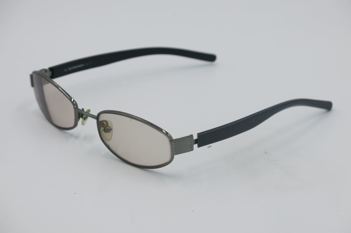 Vintage Burberry Sunglasses 8970SC