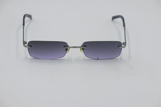 Vintage Burberry Sunglasses 8379S