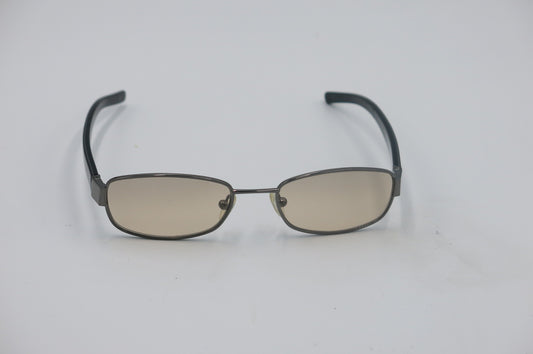 Vintage Burberry Sunglasses 8968SE