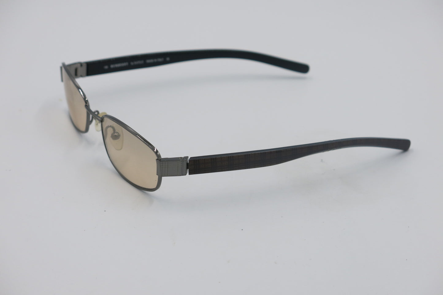 Vintage Burberry Sunglasses 8968SE