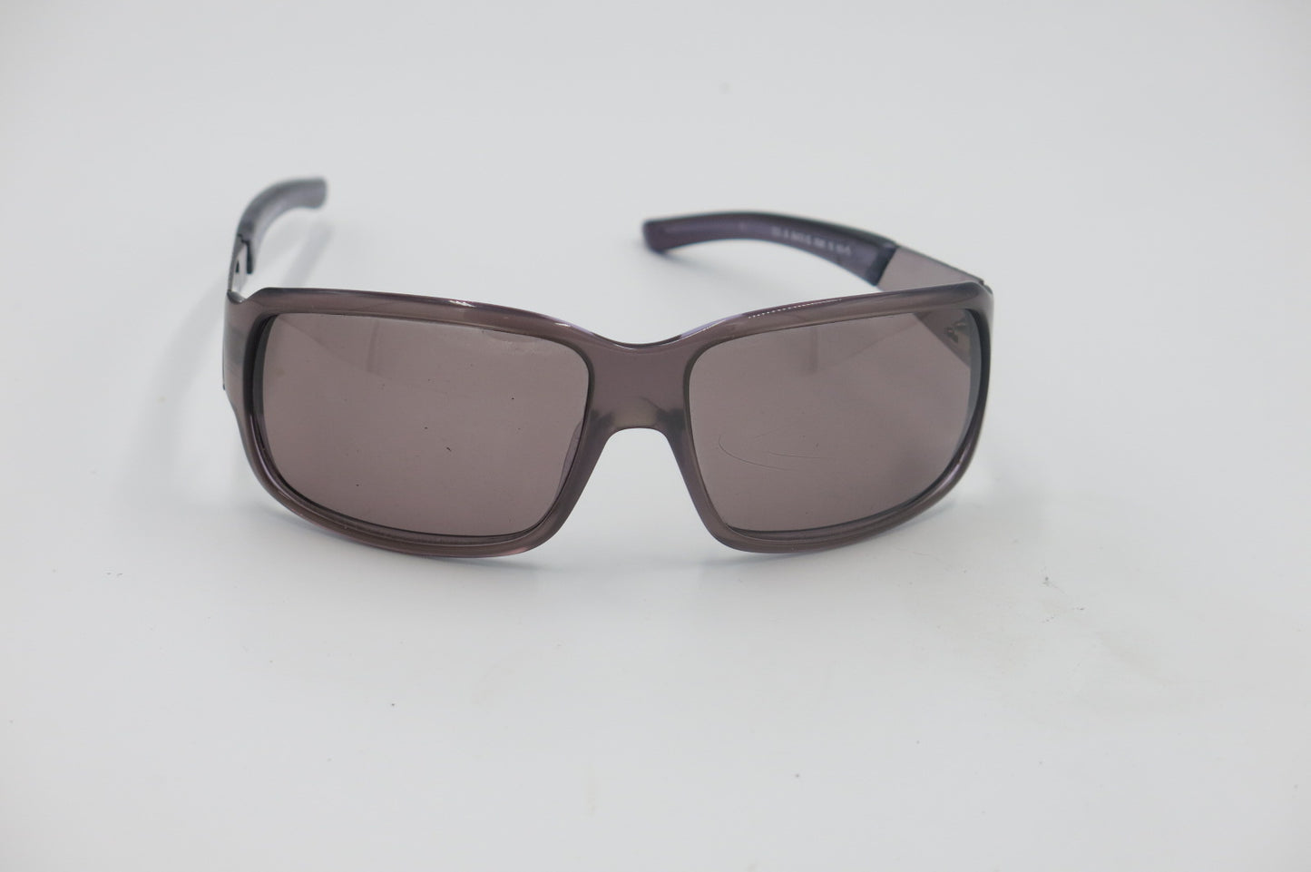 Vintage Burberry Sunglasses 8417S