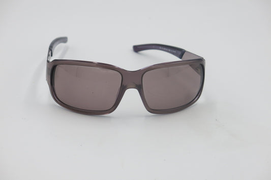 Vintage Burberry Sunglasses 8417S