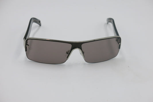 Vintage Burberry Sunglasses 9407S