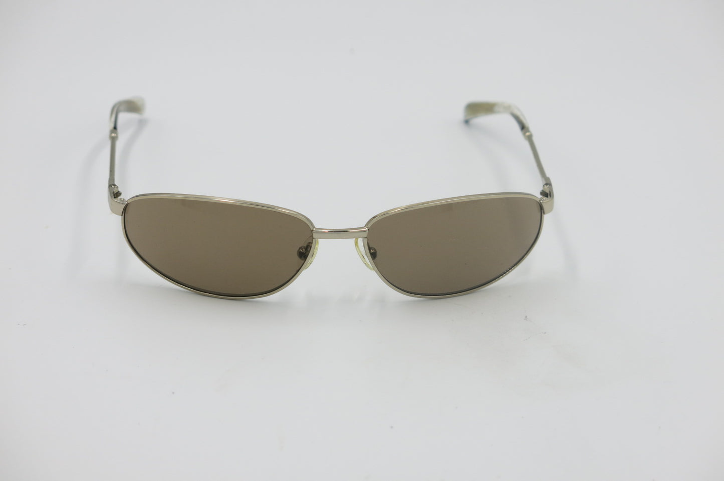 Vintage Burberry Sunglasses 9445S