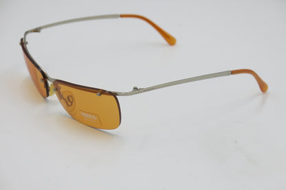 Vintage Versus Sunglasses L12