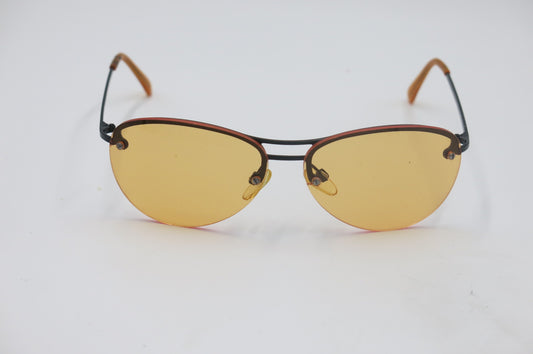 Versus Sunglasses L16