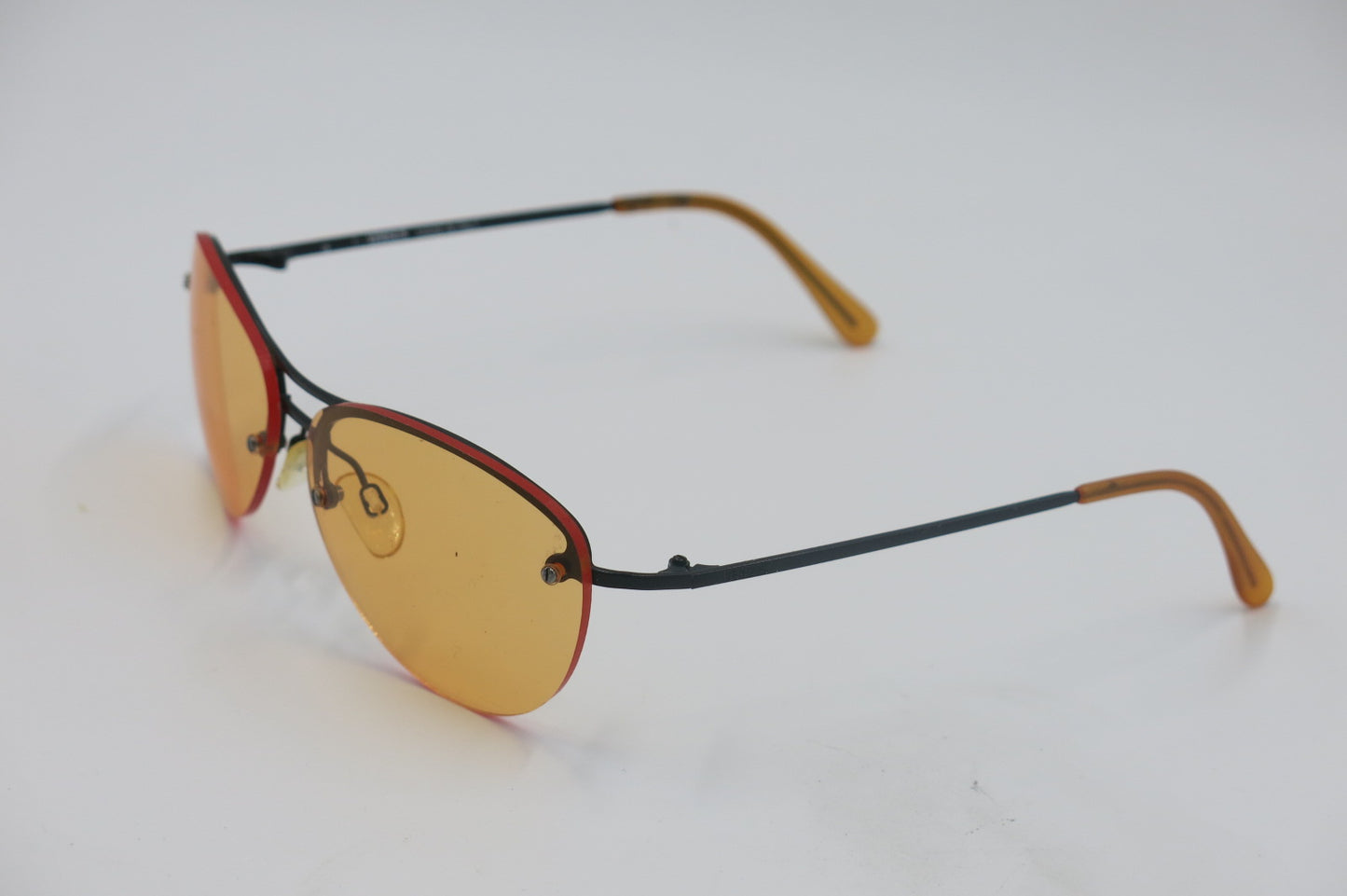 Versus Sunglasses L16