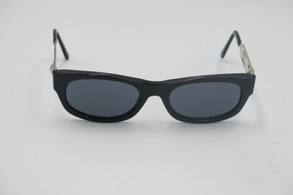 Versus Sunglasses E39