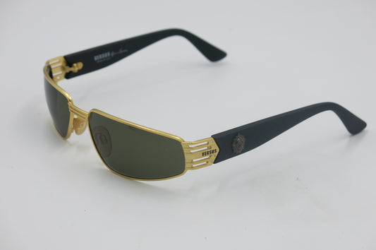 Versus Sunglasses F39