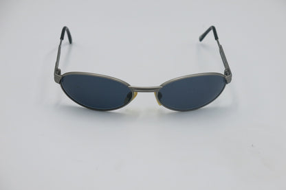 Versus by Versace Sunglasses F34