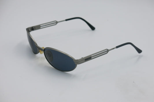 Versus Sunglasses R44