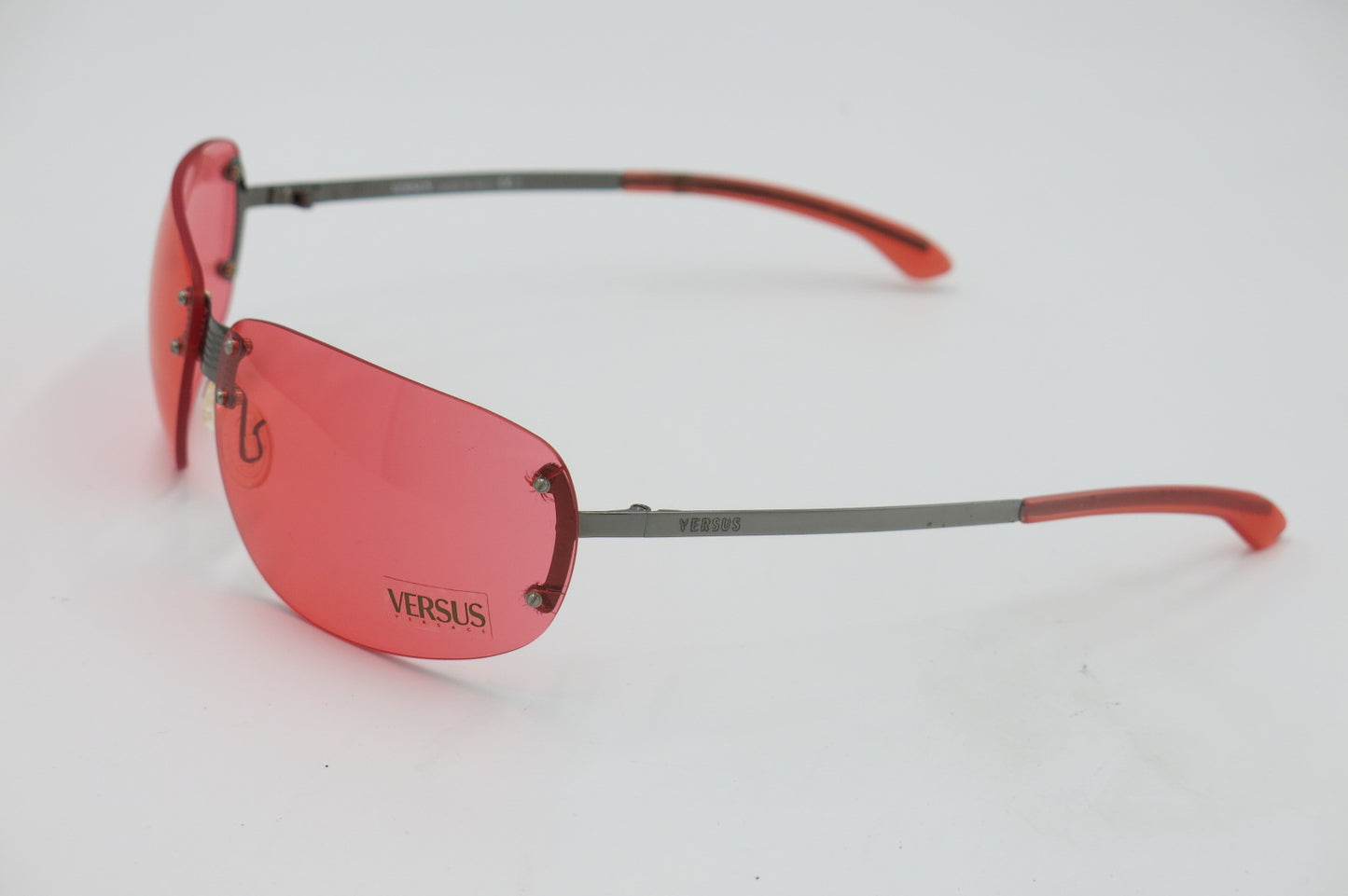 Versus by Versace Sunglasses L29