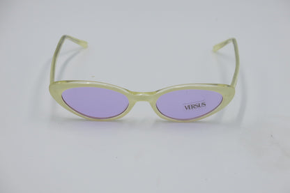 Versace Versus Sunglasses E73