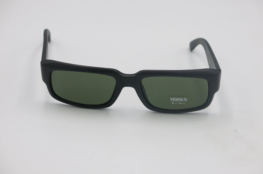 Versus by Versace Sunglasses EZ1