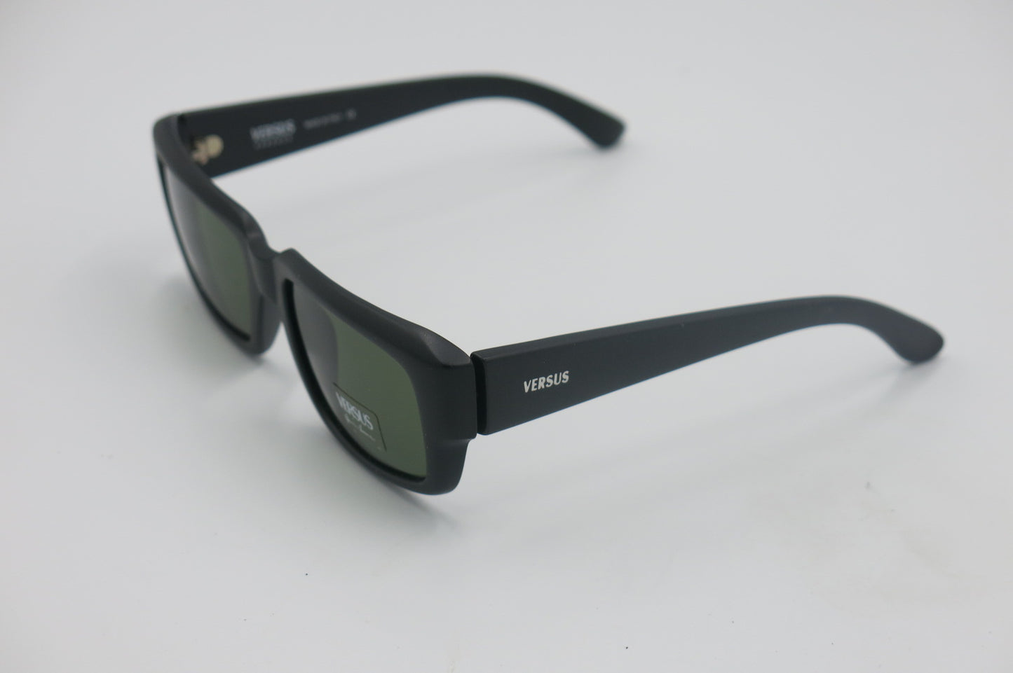 Versus by Versace Sunglasses EZ1