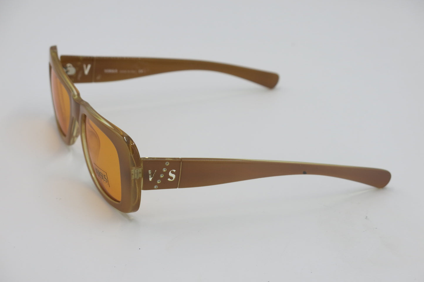 Versace Versus Sunglasses E75