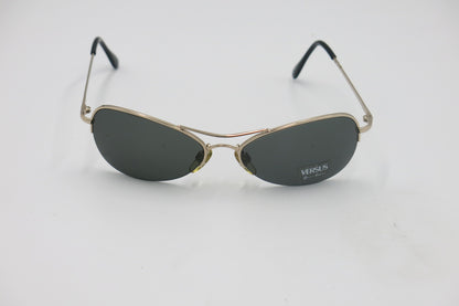 Vintage Versus Sunglasses R97