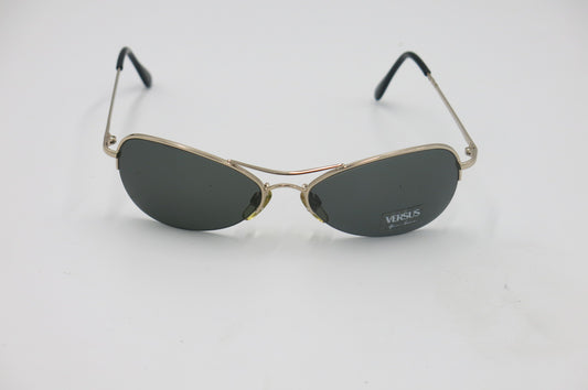 Vintage Versus Sunglasses R97