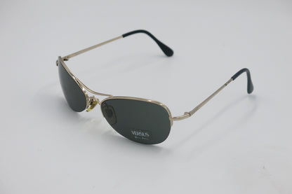 Vintage Versus Sunglasses R97