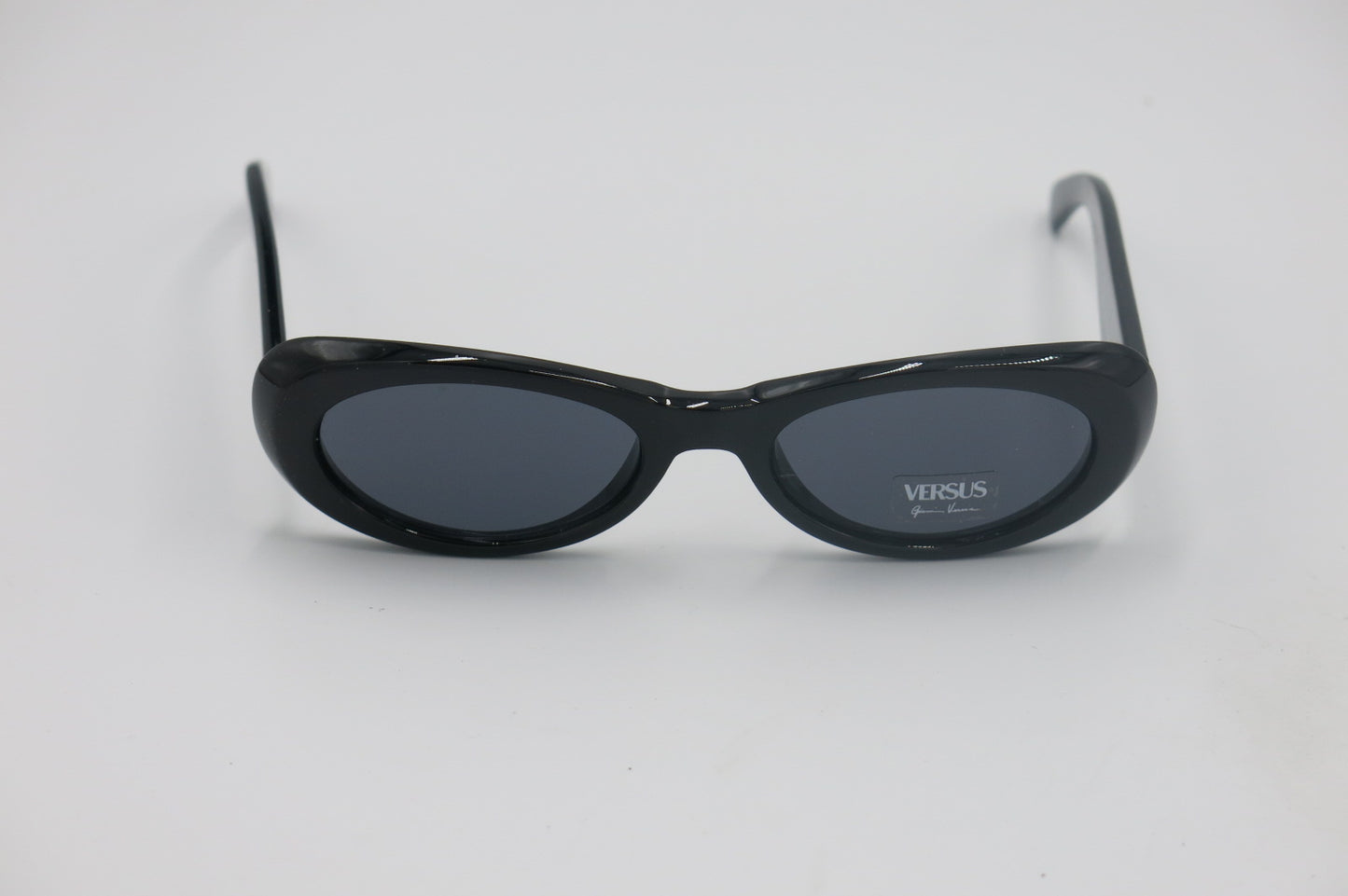 Vintage Versus Sunglasses V8