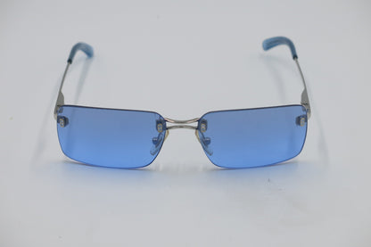Calvin Klein Sunglasses 299S