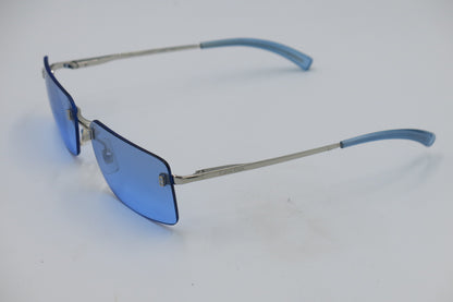 Calvin Klein Sunglasses 299S