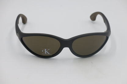 Calvin Klein Sunglasses 3012