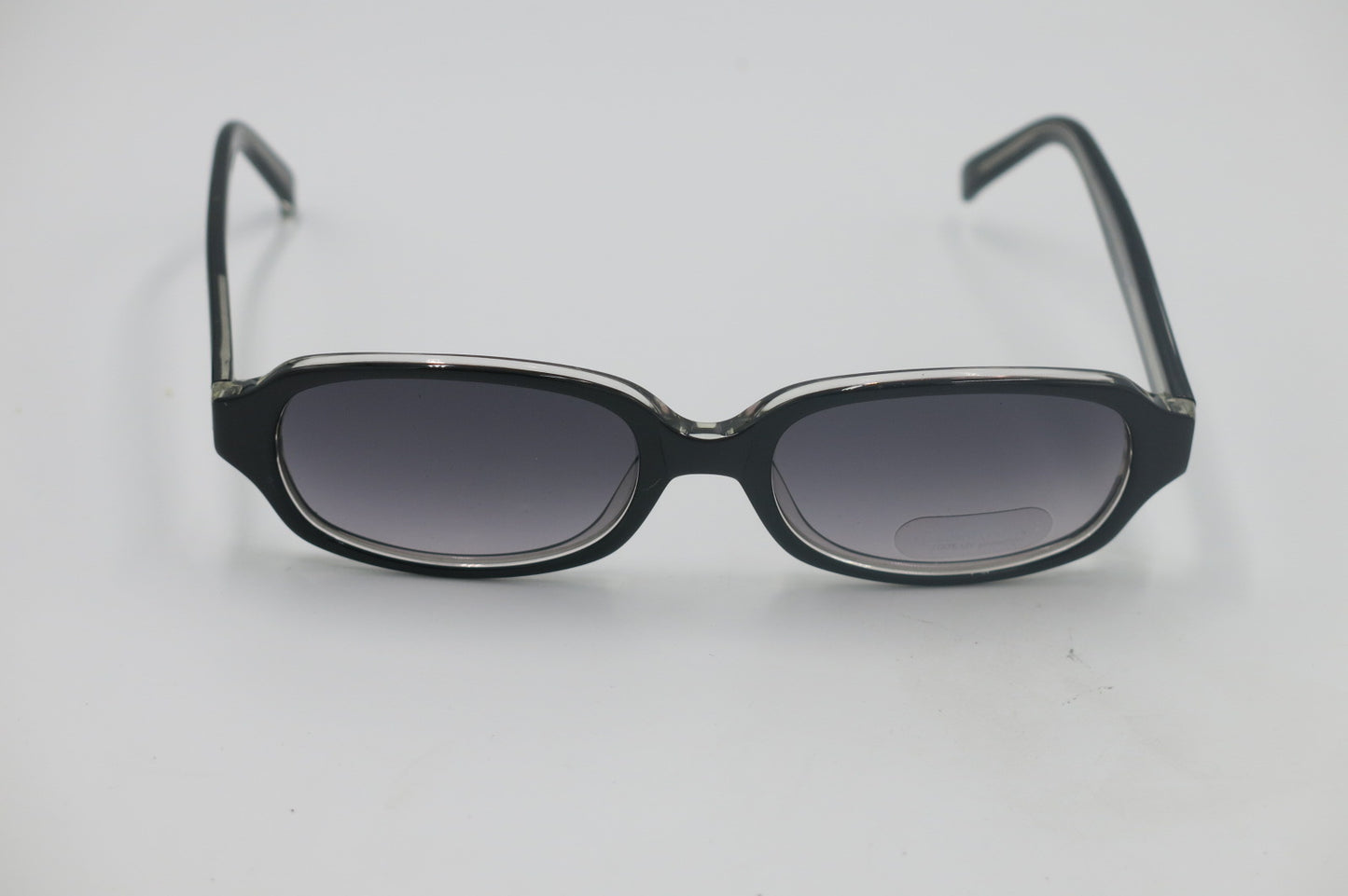 Calvin Klein Sunglasses 660S