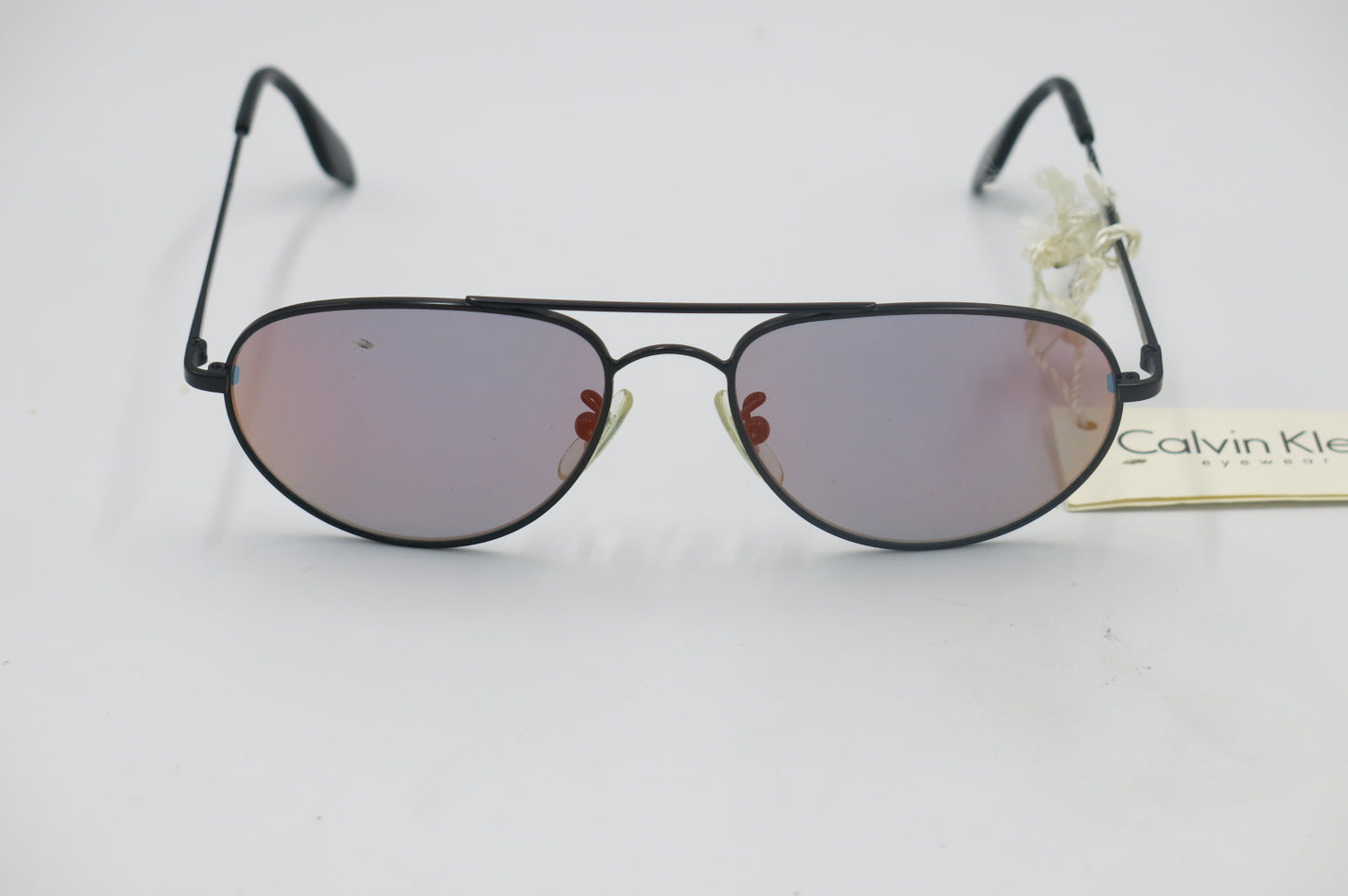 Calvin Klein Sunglasses 254S