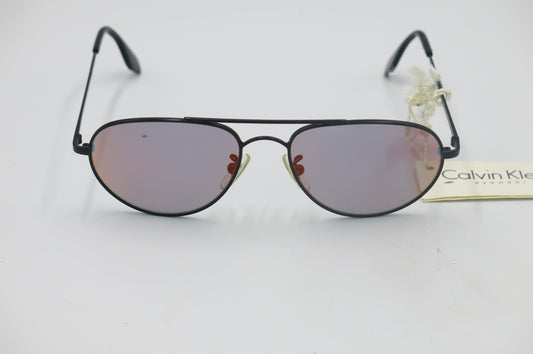 Calvin Klein Sunglasses 254S